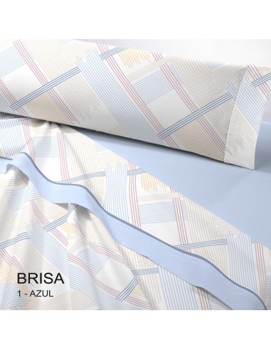 Juego de sábanas térmicas polares de...