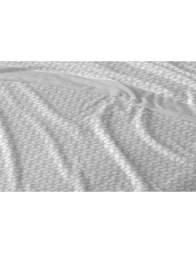 Juego de sábanas de coralina marca...