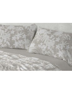 Juego de sábanas de...