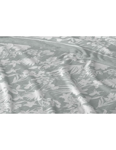 Juego de sábanas de nacarina marca...