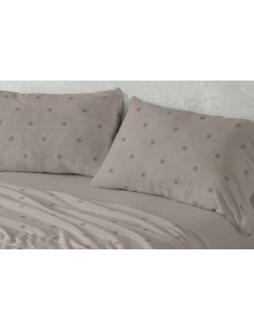 Juego de sábanas de...