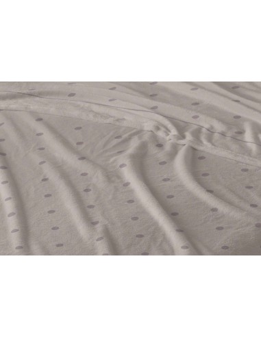 Juego de sábanas de nacarina marca...