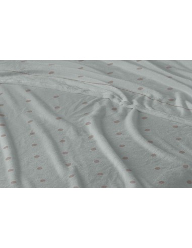 Juego de sábanas de nacarina marca...