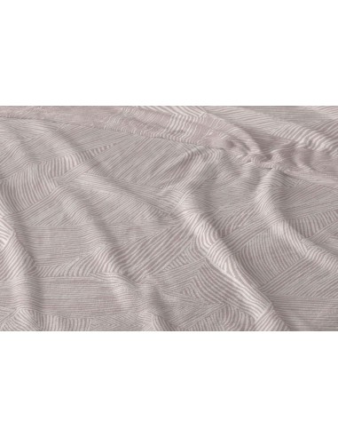 Juego de sábanas de nacarina marca...