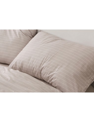Juego de sábanas de velvelina marca...