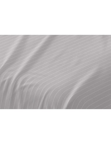 Juego de sábanas de velvelina marca...