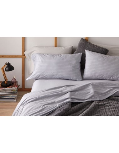 Juego de sábanas de velvelina marca...