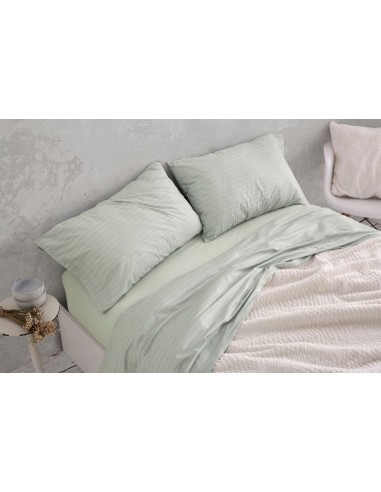 Juego de sábanas de velvelina marca...
