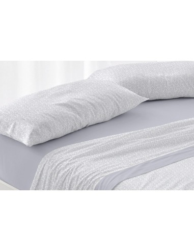 Juego de sábanas de velvelina marca...