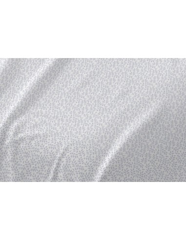 Juego de sábanas de velvelina marca...