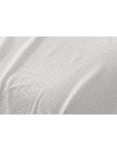 Juego de sábanas de velvelina marca...