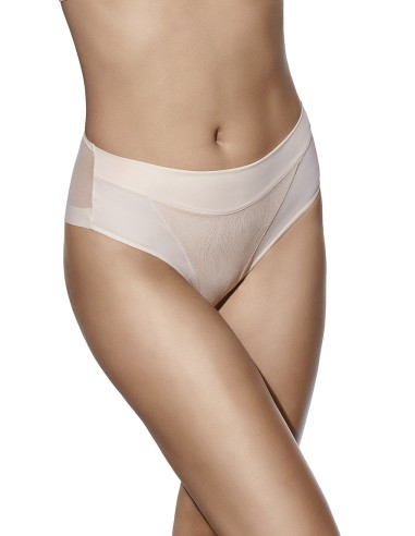 Braga a conjunto con los sujetadores...