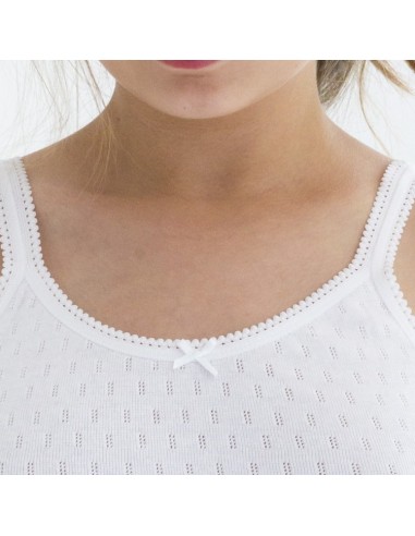 Conjunto de niña para comunión de...