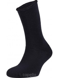 Calcetín térmico sin puño...