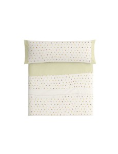 Juego de sábanas juvenil...