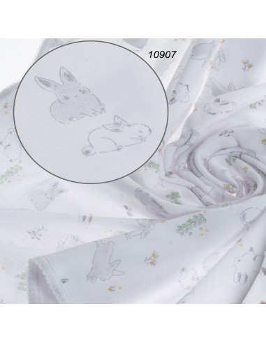 Arrullo para bebé marca Gamberritos...