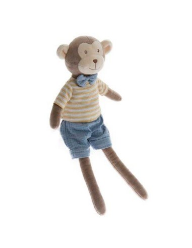 Peluche infantil marca Gamberritos...