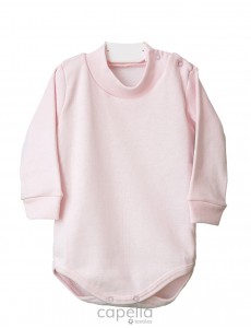 BODY SEMICISNE CLACK...