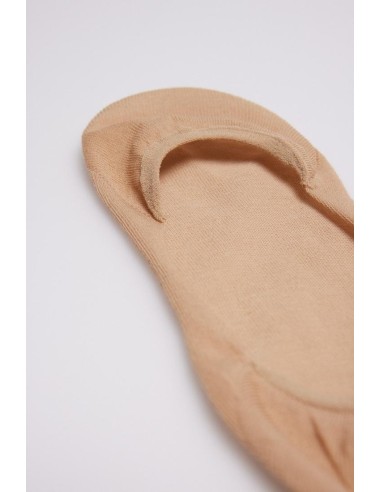 Pinky unisex de algodón en packs de 2...