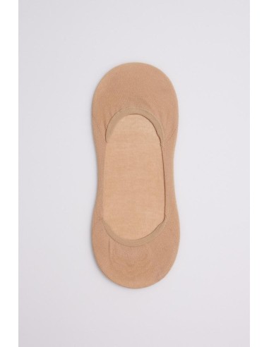 Pinky unisex de algodón en packs de 2...