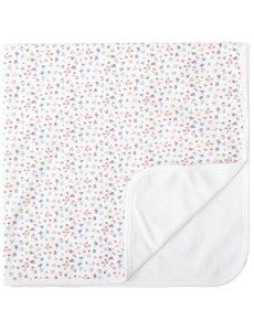 Arrullo para bebé marca...