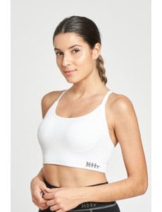 Sujetador deportivo sin...