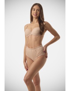 Braga faja básica marca Kehat