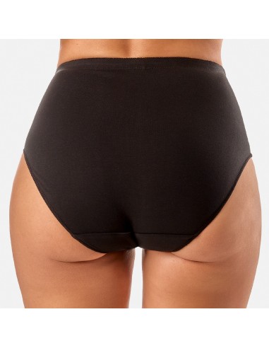 Braga faja básica marca Kehat