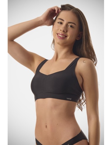 Sujetador de corte láser con relleno...