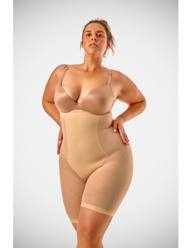 Culotte moldeador marca Kehat