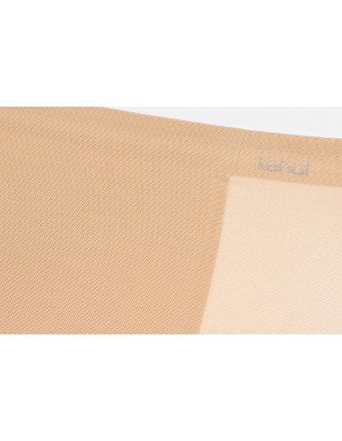 Culotte moldeador marca Kehat