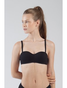 Sujetador teen básico de...