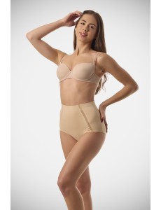 Braga media moldeadora...