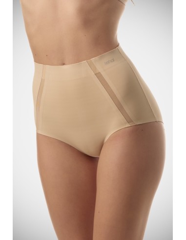 Braga media moldeadora marca Kehat...