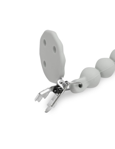 Juego de sábanas para cuna con...