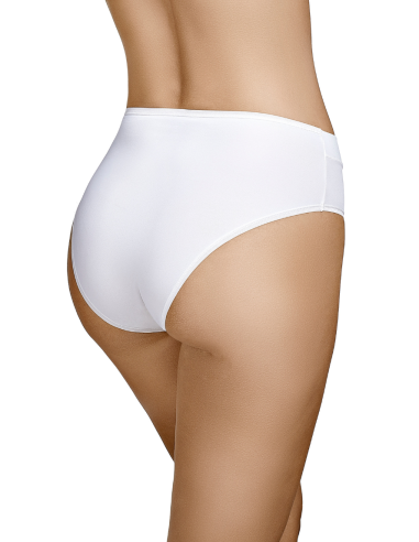 Braga alta a conjunto con los...