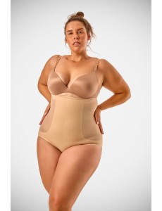 Braga alta moldeadora marca...