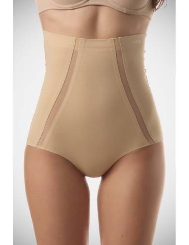 Braga alta moldeadora marca Kehat franja