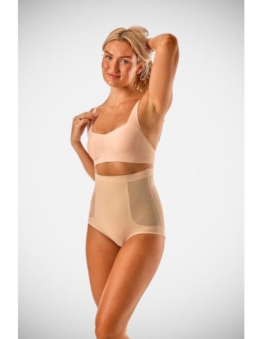 Braga alta moldeadora marca Kehat