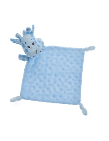 Dou dou con burbujas marca...