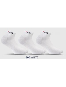 Calcetín de bambú en pack...