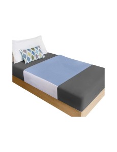 Empapador travesero...