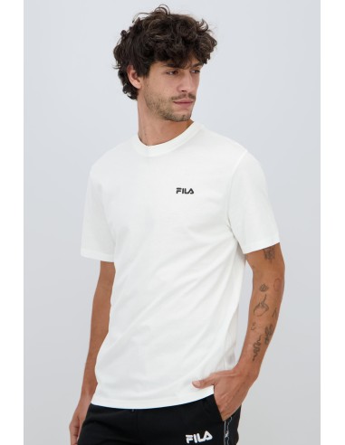 Camiseta de manga corta en pack de 2...