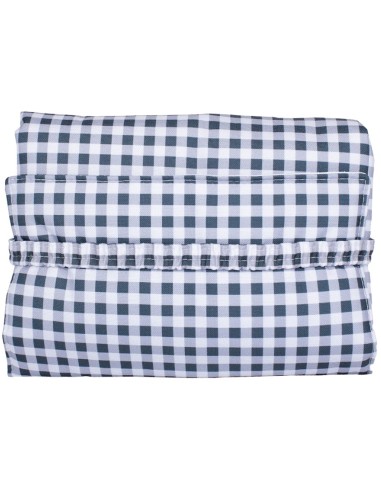 Cambiador portátil marca Baby Pasitos...