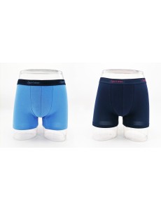 Bóxer para hombre de...