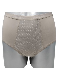 Braga control en pack de 2...