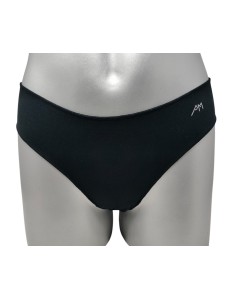 Braga mini elástica de...