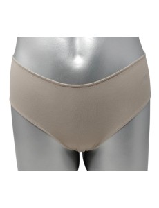 Braga midi elástica de...