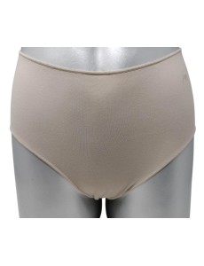 Braga alta elástica de...