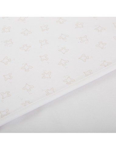 Arrullo reversible para bebé marca...